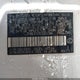 JTHBE1D29E5007386 2014 Lexus Is 350 auction photo thumbnail 9