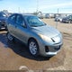 JM1BL1V76C1676883 2012 Mazda Mazda3 I Touring auction photo thumbnail 1