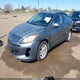 JM1BL1V76C1676883 2012 Mazda Mazda3 I Touring auction photo thumbnail 2