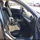 JM1BL1V76C1676883 2012 Mazda Mazda3 I Touring auction photo thumbnail 5