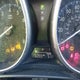 JM1BL1V76C1676883 2012 Mazda Mazda3 I Touring auction photo thumbnail 7