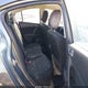 JM1BL1V76C1676883 2012 Mazda Mazda3 I Touring auction photo thumbnail 8