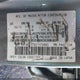 JM1BL1V76C1676883 2012 Mazda Mazda3 I Touring auction photo thumbnail 9