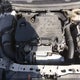 1G1BD5SM1H7133520 2017 Chevrolet Cruze Lt Manual auction photo thumbnail 10