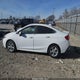 1G1BD5SM1H7133520 2017 Chevrolet Cruze Lt Manual auction photo thumbnail 15