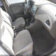 1G1BD5SM1H7133520 2017 Chevrolet Cruze Lt Manual auction photo thumbnail 5