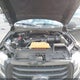1FTEW1EG0HFB89886 2017 Ford F-150 Xlt auction photo thumbnail 10