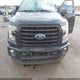 1FTEW1EG0HFB89886 2017 Ford F-150 Xlt auction photo thumbnail 18