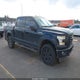 1FTEW1EG0HFB89886 2017 Ford F-150 Xlt auction photo thumbnail 1