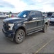 1FTEW1EG0HFB89886 2017 Ford F-150 Xlt auction photo thumbnail 2