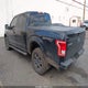 1FTEW1EG0HFB89886 2017 Ford F-150 Xlt auction photo thumbnail 3