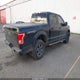1FTEW1EG0HFB89886 2017 Ford F-150 Xlt auction photo thumbnail 4