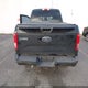 1FTEW1EG0HFB89886 2017 Ford F-150 Xlt auction photo thumbnail 6