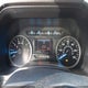 1FTEW1EG0HFB89886 2017 Ford F-150 Xlt auction photo thumbnail 7