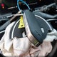 KNAG64J73S5307567 2025 Kia K5 Gt-Line auction photo thumbnail 11