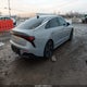 KNAG64J73S5307567 2025 Kia K5 Gt-Line auction photo thumbnail 4