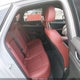 KNAG64J73S5307567 2025 Kia K5 Gt-Line auction photo thumbnail 8