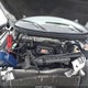 1FTPX12V87FB65990 2007 Ford F-150 Lariat/Stx/Xl/Xlt auction photo thumbnail 10