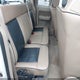 1FTPX12V87FB65990 2007 Ford F-150 Lariat/Stx/Xl/Xlt auction photo thumbnail 8