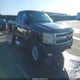 1GCSKSE37AZ110798 2010 Chevrolet Silverado 1500 Lt auction photo thumbnail 1