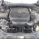 1C4RJEAG3JC277786 2018 Jeep Grand Cherokee Laredo 4X2 auction photo thumbnail 10
