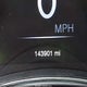 1C4RJEAG3JC277786 2018 Jeep Grand Cherokee Laredo 4X2 auction photo thumbnail 15