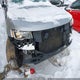 1C4RJEAG3JC277786 2018 Jeep Grand Cherokee Laredo 4X2 auction photo thumbnail 17