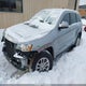 1C4RJEAG3JC277786 2018 Jeep Grand Cherokee Laredo 4X2 auction photo thumbnail 2