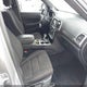 1C4RJEAG3JC277786 2018 Jeep Grand Cherokee Laredo 4X2 auction photo thumbnail 5