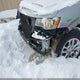 1C4RJEAG3JC277786 2018 Jeep Grand Cherokee Laredo 4X2 auction photo thumbnail 6