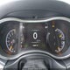 1C4RJEAG3JC277786 2018 Jeep Grand Cherokee Laredo 4X2 auction photo thumbnail 7