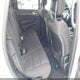 1C4RJEAG3JC277786 2018 Jeep Grand Cherokee Laredo 4X2 auction photo thumbnail 8