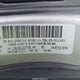 1C4RJEAG3JC277786 2018 Jeep Grand Cherokee Laredo 4X2 auction photo thumbnail 9
