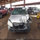 1NXBR32E63Z169540 2003 Toyota Corolla Ce auction photo thumbnail 13