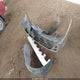 1NXBR32E63Z169540 2003 Toyota Corolla Ce auction photo thumbnail 12