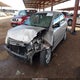 1NXBR32E63Z169540 2003 Toyota Corolla Ce auction photo thumbnail 2