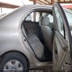 1NXBR32E63Z169540 2003 Toyota Corolla Ce auction photo thumbnail 8