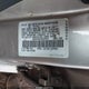1NXBR32E63Z169540 2003 Toyota Corolla Ce auction photo thumbnail 9