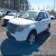 1FM5K7B86DGB50182 2013 Ford Explorer auction photo thumbnail 2