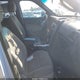 1FM5K7B86DGB50182 2013 Ford Explorer auction photo thumbnail 5