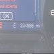 1FM5K7B86DGB50182 2013 Ford Explorer auction photo thumbnail 7