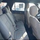 1FM5K7B86DGB50182 2013 Ford Explorer auction photo thumbnail 8