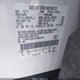 1FM5K7B86DGB50182 2013 Ford Explorer auction photo thumbnail 9