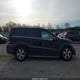 4JGBF7BEXBA754914 2011 Mercedes-Benz Gl 450 4Matic auction photo thumbnail 13