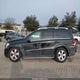 4JGBF7BEXBA754914 2011 Mercedes-Benz Gl 450 4Matic auction photo thumbnail 14