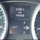 4JGBF7BEXBA754914 2011 Mercedes-Benz Gl 450 4Matic auction photo thumbnail 15