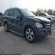 4JGBF7BEXBA754914 2011 Mercedes-Benz Gl 450 4Matic auction photo thumbnail 1