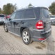 4JGBF7BEXBA754914 2011 Mercedes-Benz Gl 450 4Matic auction photo thumbnail 3