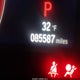1HGCV2F34KA028121 2019 Honda Accord Sport 2.0T auction photo thumbnail 15