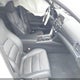 1HGCV2F34KA028121 2019 Honda Accord Sport 2.0T auction photo thumbnail 5